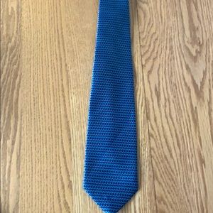 Men’s necktie